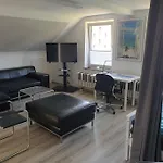 Eiland-apartment شقة