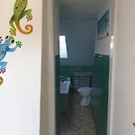 Eiland-apartment شقة شبرينغه
