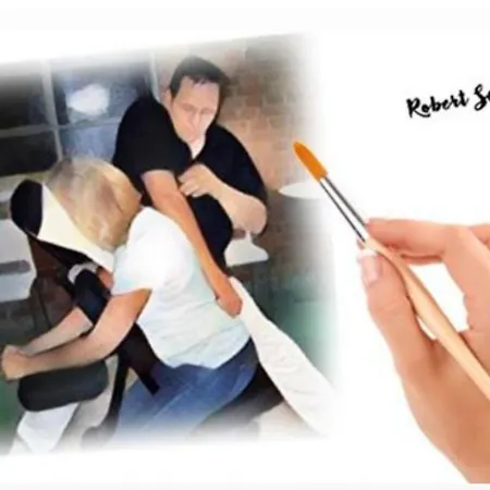 Eiland-apartment Apartment *